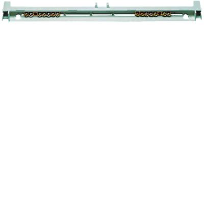  Cage,Volta,terminal additif,1! 