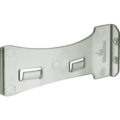  Clip sch�ma,Volta,p, tableau ! 