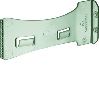  Clip sch�ma,Volta,p, tableau ! 