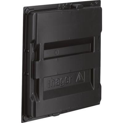  protection-pl�tre,Volta,1rang! 