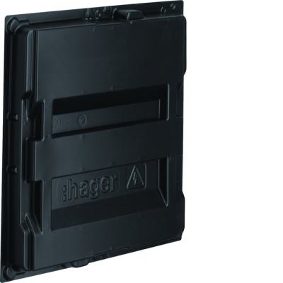  protection-pl�tre,Volta,1rang! 