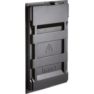  protection-pl�tre,Volta,2rang! 