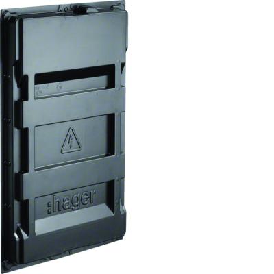  protection-pl�tre,Volta,2rang! 