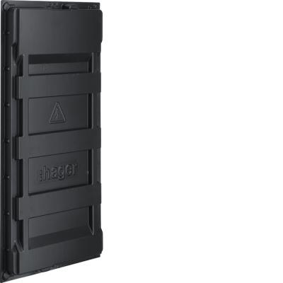  protection-pl�tre,Volta,3rang! 