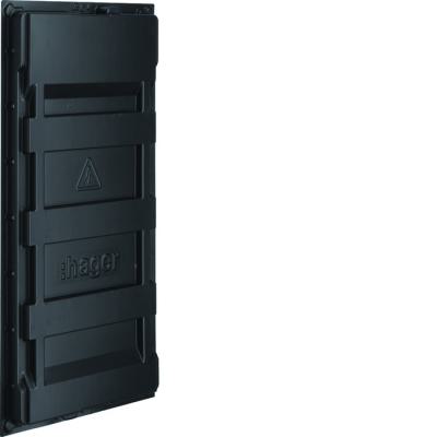  protection-pl�tre,Volta,3rang! 