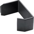  Clip-c�bles,Volta,6p, 