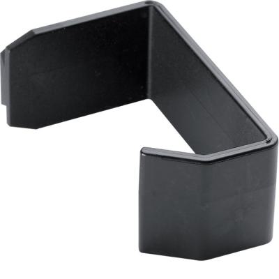  Clip-c�bles,Volta,6p, 