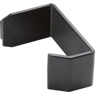  Clip-c�bles,Volta,6p, 