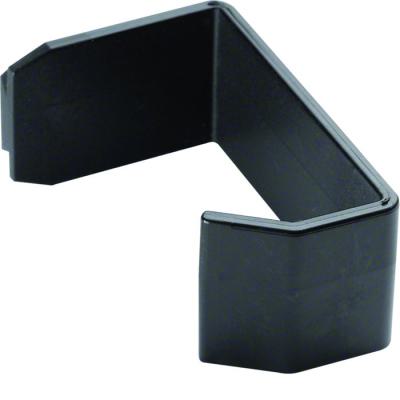  Clip-c�bles,Volta,6p, 