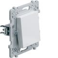  InterBP pure griffes 