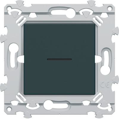  InterBP voyant anthracite 