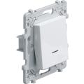  InterBP voyant pure 