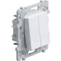  Dble InterBP pure 