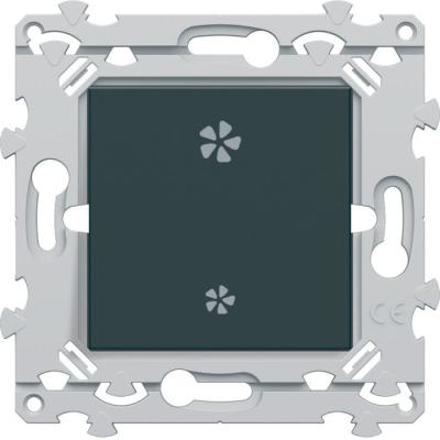  InterBP VMC anthracite 