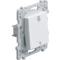  InterBP VMC pure 