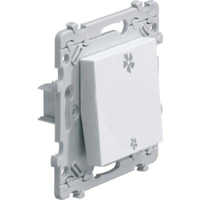  InterBP VMC pure 