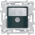  Inter Auto 2 fils anthracite 