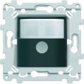  Inter Auto 3 fils anthracite 