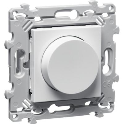  Variateur Rotatif Pure 