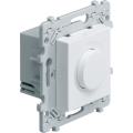  Variateur Poussoir Pure 
