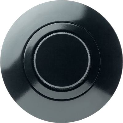  Variateur Poussoir Pure 