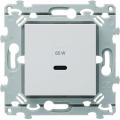  USB PD Essensya blanc 