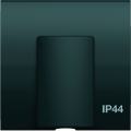 Sortie de c�ble monobloc IP44 