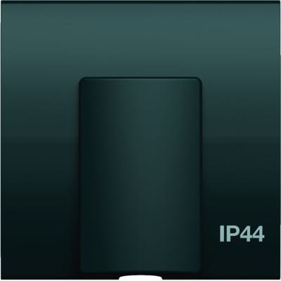  Sortie de c�ble monobloc IP44 