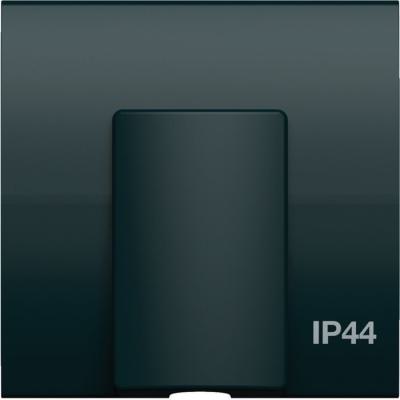  Sortie de c�ble monobloc IP44 