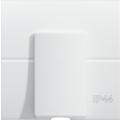  Sortie de c�ble monobloc IP44 