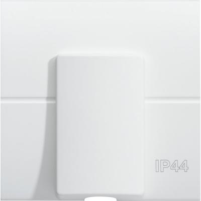  Sortie de c�ble monobloc IP44 