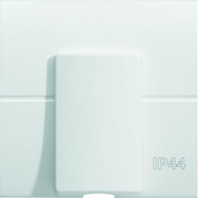  Sortie de c�ble monobloc IP44 