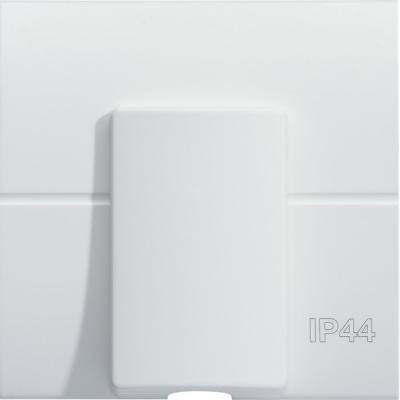  Sortie de c�ble monobloc IP44 