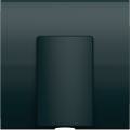  Sortie de c�ble monobloc anthr 