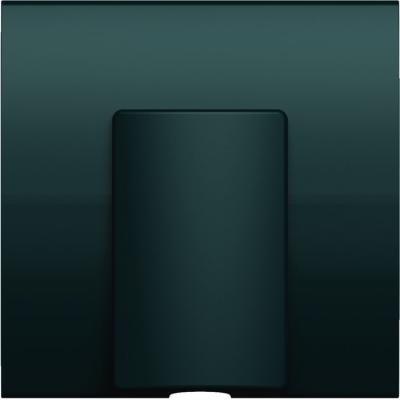  Sortie de c�ble monobloc anthr 