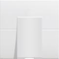  Sortie de c�ble monobloc Pure 