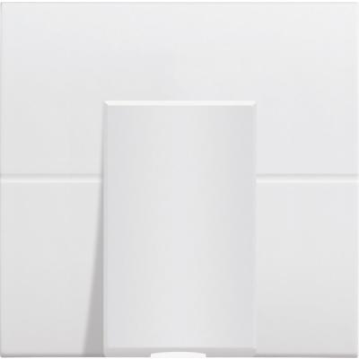  Sortie de c�ble monobloc Pure 
