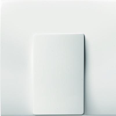  Sortie de c�ble monobloc Pure 