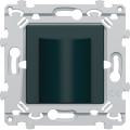  Sortie de c�ble anthracite 