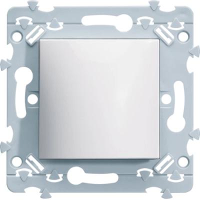  Sortie de c�ble Pure 
