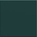  Obturateur anthracite 