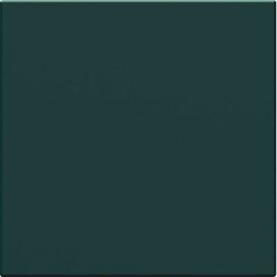  Obturateur anthracite 