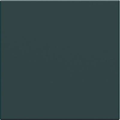  Obturateur anthracite 