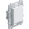  Obturateur Pure 