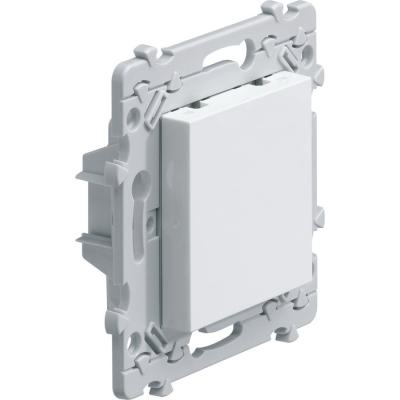  Obturateur Pure 