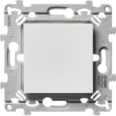  Obturateur Pure 
