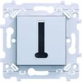  ess. Prise T�l�phone T Titane! 
