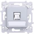  ess. RJ45 Cat.6 FTP Gr2 Titan! 