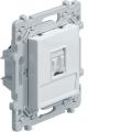  RJ45 CAT,6 STP simple Pure 