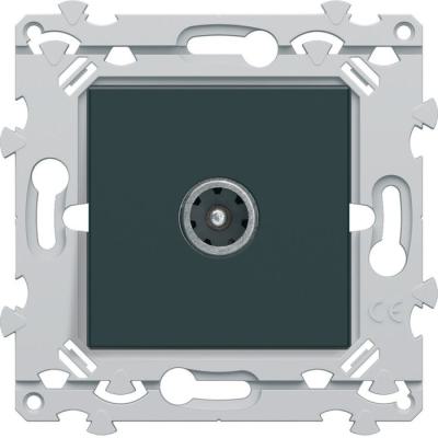 TV directe anthracite 